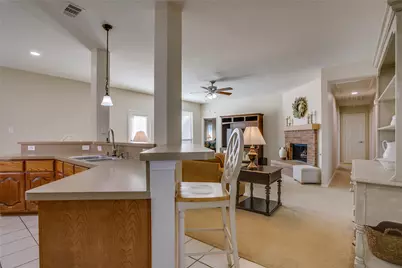 2130 New Holland Drive, Rockwall, TX 75032 - Photo 12