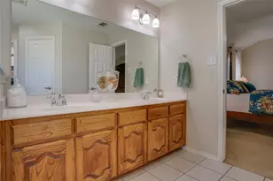 2130 New Holland Dr, Rockwall, TX 75032 - Photo 28