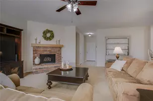 2130 New Holland Dr, Rockwall, TX 75032 - Photo 20