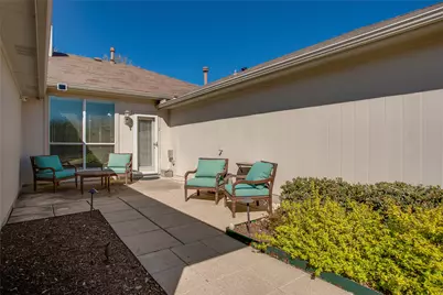 2130 New Holland Drive, Rockwall, TX 75032 - Photo 36