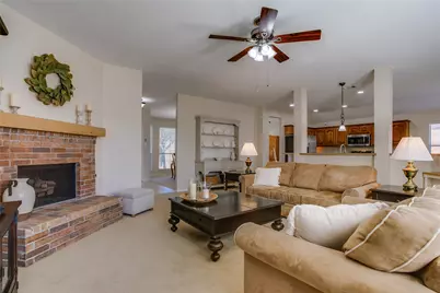 2130 New Holland Drive, Rockwall, TX 75032 - Photo 24