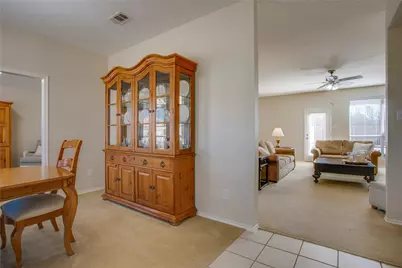 2130 New Holland Drive, Rockwall, TX 75032 - Photo 8