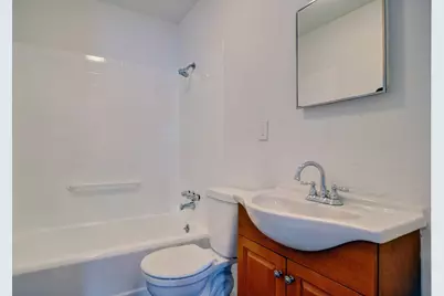 2844 Travis Avenue, Fort Worth, TX 76110 - Photo 34