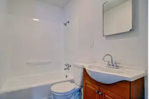 2844 Travis Ave, Fort Worth, TX 76110 - Photo 34