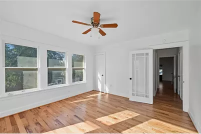 2844 Travis Avenue, Fort Worth, TX 76110 - Photo 16