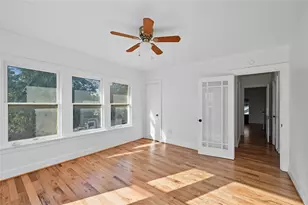 2844 Travis Ave, Fort Worth, TX 76110 - Photo 16