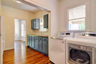 2844 Travis Ave, Fort Worth, TX 76110 - Photo 10