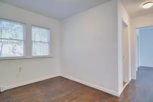 2844 Travis Ave, Fort Worth, TX 76110 - Photo 38