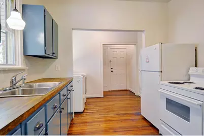 2844 Travis Avenue, Fort Worth, TX 76110 - Photo 12