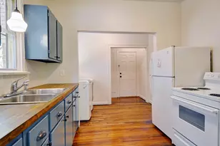 2844 Travis Ave, Fort Worth, TX 76110 - Photo 12