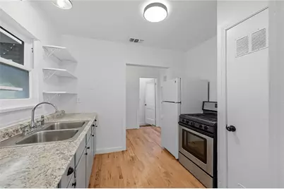 2844 Travis Avenue, Fort Worth, TX 76110 - Photo 18