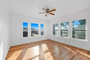 2844 Travis Ave, Fort Worth, TX 76110 - Photo 22