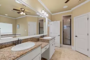 3707 Heatherwood Ln, Sherman, TX 75090 - Photo 20