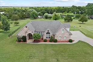 3707 Heatherwood Ln, Sherman, TX 75090 - Photo 1