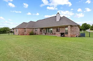 3707 Heatherwood Ln, Sherman, TX 75090 - Photo 30