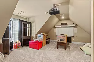 3707 Heatherwood Ln, Sherman, TX 75090 - Photo 26