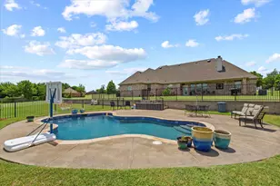 3707 Heatherwood Ln, Sherman, TX 75090 - Photo 32