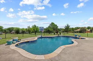 3707 Heatherwood Ln, Sherman, TX 75090 - Photo 34