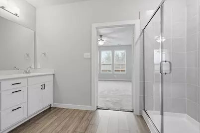 2320 Spring Side Drive, Royse City, TX 75189 - Photo 12