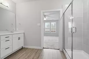 2320 Spring Side Dr, Royse City, TX 75189 - Photo 12