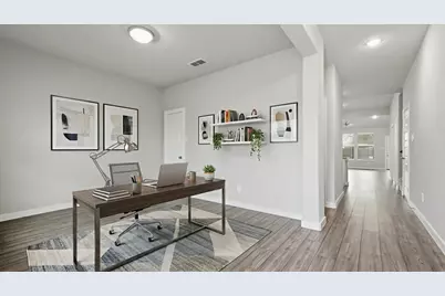 2320 Spring Side Drive, Royse City, TX 75189 - Photo 2