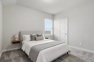 2320 Spring Side Dr, Royse City, TX 75189 - Photo 20