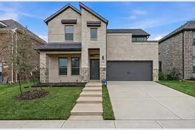 2320 Spring Side Drive, Royse City, TX 75189 - Photo 1