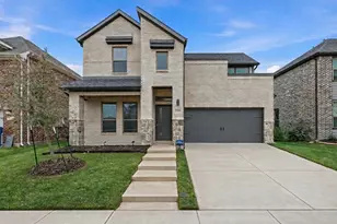 2320 Spring Side Dr, Royse City, TX 75189 - Photo 1