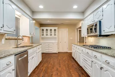 9606 Millridge Circle, Dallas, TX 75243 - Photo 14