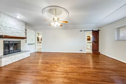 9606 Millridge Circle, Dallas, TX 75243 - Photo 18