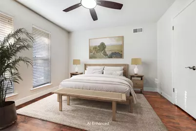 9606 Millridge Circle, Dallas, TX 75243 - Photo 10