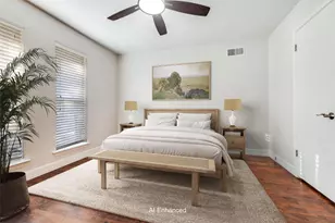 9606 Millridge Cir, Dallas, TX 75243 - Photo 10