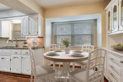 9606 Millridge Circle, Dallas, TX 75243 - Photo 6