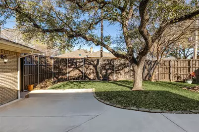 9606 Millridge Circle, Dallas, TX 75243 - Photo 28