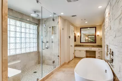 9606 Millridge Circle, Dallas, TX 75243 - Photo 8