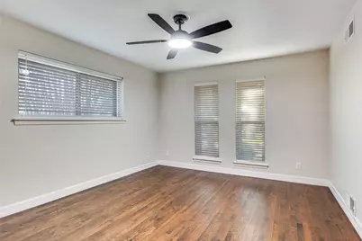 9606 Millridge Circle, Dallas, TX 75243 - Photo 24