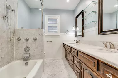 9606 Millridge Circle, Dallas, TX 75243 - Photo 12