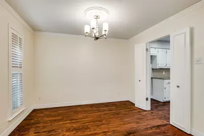 9606 Millridge Circle, Dallas, TX 75243 - Photo 22