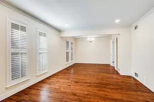 9606 Millridge Cir, Dallas, TX 75243 - Photo 26