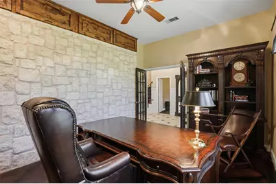 9651 Yellow Rose Lane, Pilot Point, TX 76258 - Photo 8