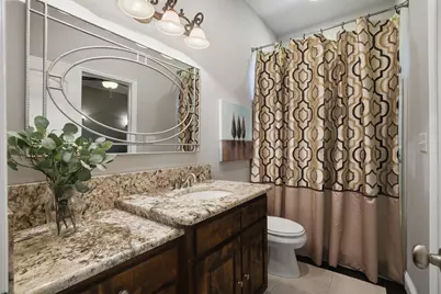 9651 Yellow Rose Lane, Pilot Point, TX 76258 - Photo 28