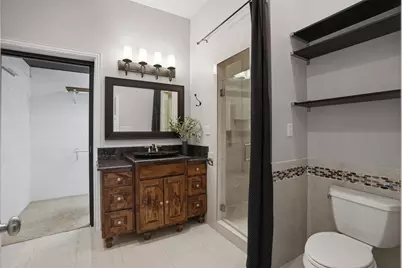 9651 Yellow Rose Lane, Pilot Point, TX 76258 - Photo 20