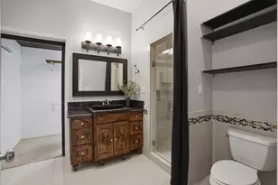 9651 Yellow Rose Ln, Pilot Point, TX 76258 - Photo 20