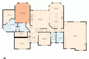 9651 Yellow Rose Ln, Pilot Point, TX 76258 - Photo 38