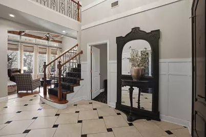 9651 Yellow Rose Lane, Pilot Point, TX 76258 - Photo 4