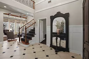 9651 Yellow Rose Ln, Pilot Point, TX 76258 - Photo 4