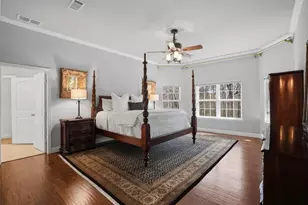 9651 Yellow Rose Ln, Pilot Point, TX 76258 - Photo 18