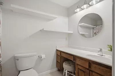 9651 Yellow Rose Lane, Pilot Point, TX 76258 - Photo 30