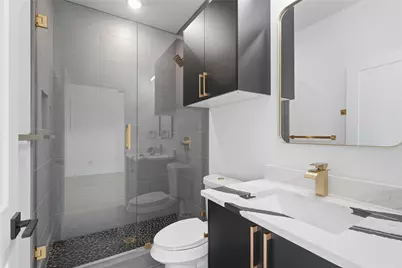 1402 Hutchins Avenue, Dallas, TX 75203 - Photo 18