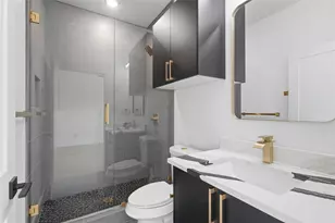 1402 Hutchins Ave, Dallas, TX 75203 - Photo 18